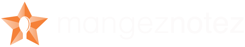 Le Comptoir Gourmand